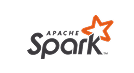 Apache Spark logo