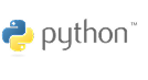 Python logo