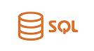 SQL logo
